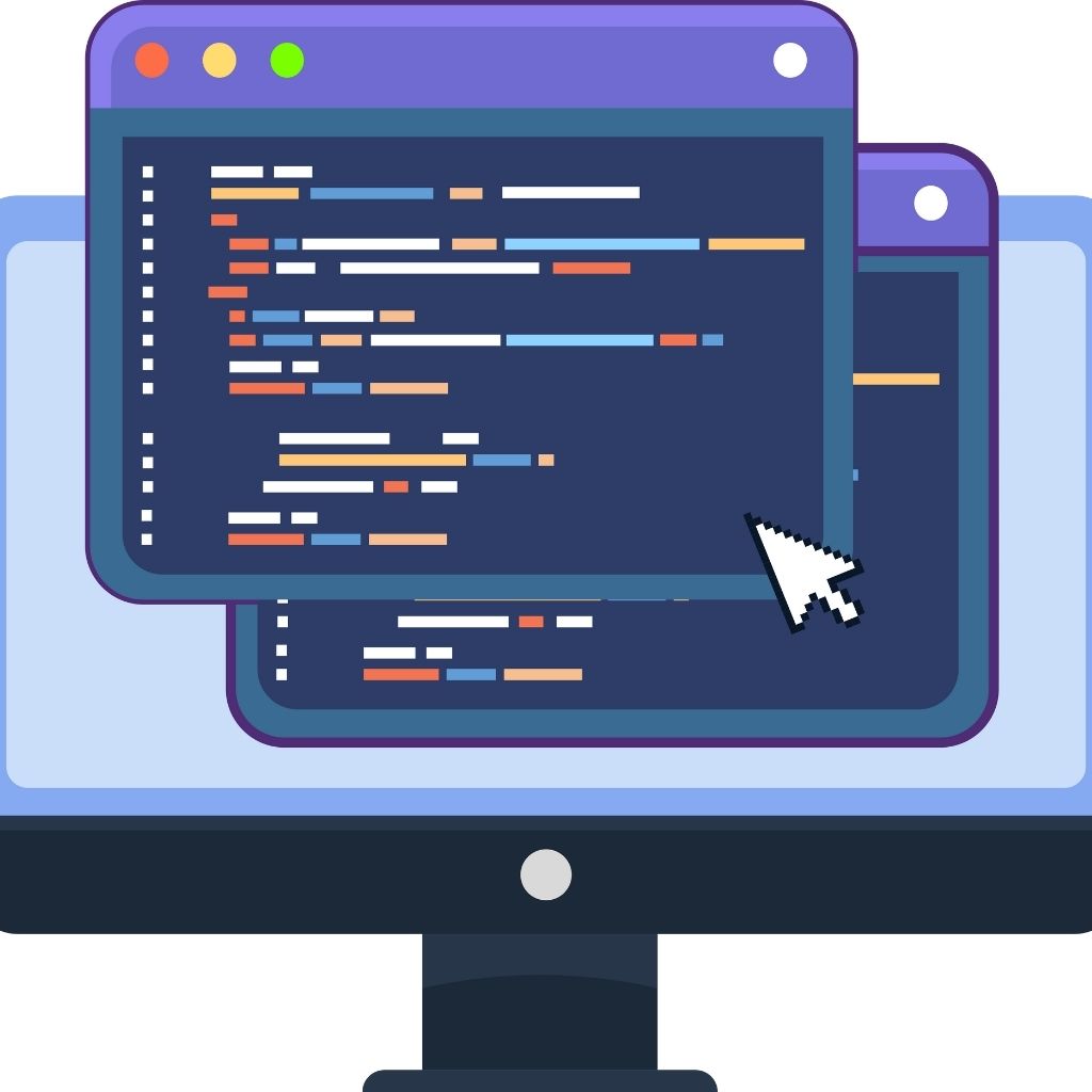 Développer un composant WINDEV